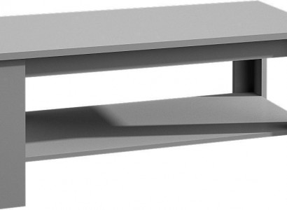 Tisch Beistelltisch Couchtisch Kaffeetisch Beistelltisch Wohnzimmertisch Tische